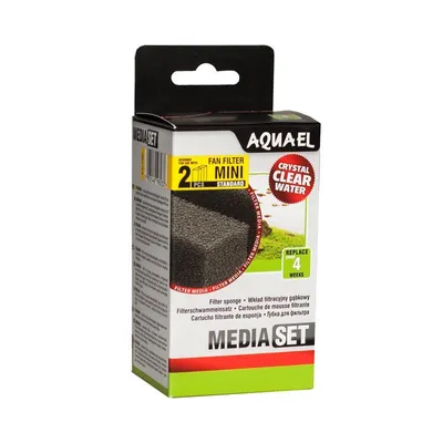 Produktbild von Aquael FAN MINI PLUS