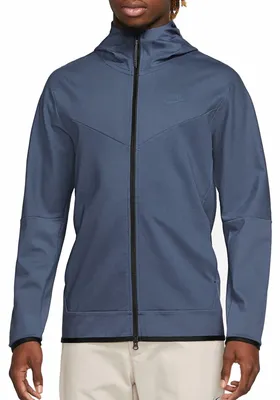 Immagine prodotto di Giacca da allenamento Nike da uomo