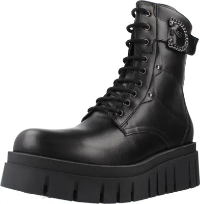 Produktbild von NERO GIARDINI I411920D Schwarz