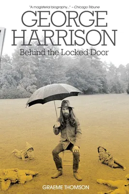 Produktbild von George Harrison