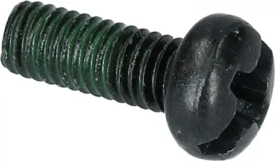 Produktbild von SHIMANO Einstellschraube M3 x 8 mm BR-M510 HR - 8 mm
