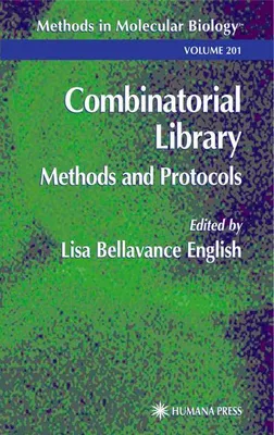 Image de Combinatorial Library