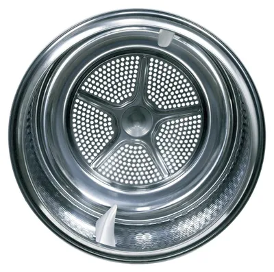 Produktbild von Bosch Siemens 00249014 249014 Edelstahltrommel Trommel Wäschetrommel Trocknertrommel Wäschetrockner Trockner auch Constructa Neff