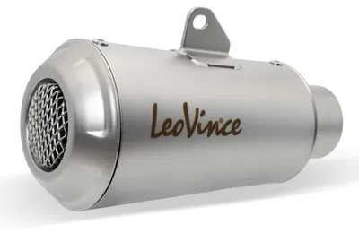 Obrázok produktu pre Leo Vince zadný tlmič LV-10 SS DUCATI SCRAMB