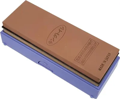 Obrázok produktu pre King Nože PB04
