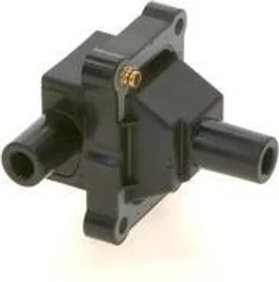 Produktbild von BOSCH 0 221 506 002 Zündspule