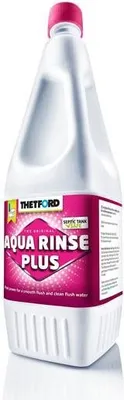 Obrázek produktu pro Thetford Aqua Rinse Plus 1.5L