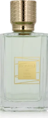 Image de Ex Nihilo Viper Green Eau De Parfum 100 ml (unisex)