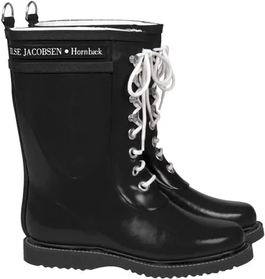Produktbild von Ilse Jacobsen Rub15