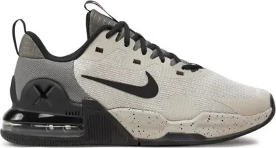 Produktbild von Nike M Air Max Alpha Trainer 5 Sportschuhe Dm0829 013, Größe  47,5