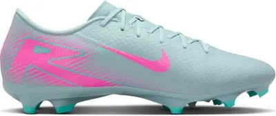 Produktbild von Nike Mercurial Vapor 16 Academy Mg Fußballschuhe  EU 44 1/2  EU 44 1/2