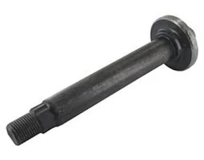 Produktbild von Achsschenkel für Rasenmäher-Traktor Cub Cadet, MTD, Tigara – Original: 738-05172, 73805172