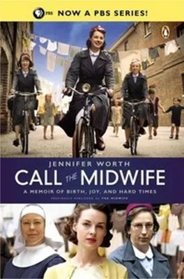 Image de Call the Midwife