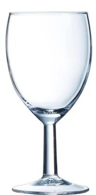 Produktbild von Savoie 2 Rotweinkelch 24cl - 48 Stück