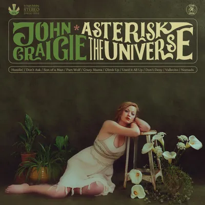 Immagine prodotto di Asterisk l'Universo
