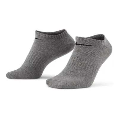 Obrázek produktu pro Nike EVERYDAY LIGHTWEIGHT BLACK XL