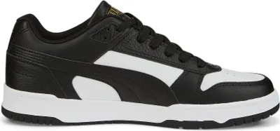 Zdjęcie produktu dla PUMA 386373_07_44, Męski, Dorosły, 1 szt.