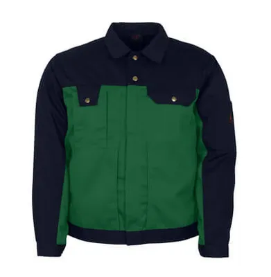 Produktbild von Jacke MASCOT® Como MASCOT® IMAGE