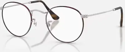 Produktbild von Ray Ban RB3447V (3194) Brille