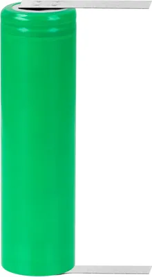 Immagine prodotto di Bat0658 Batteria Sony/Murata 18650 /Vtc5/ 2600M