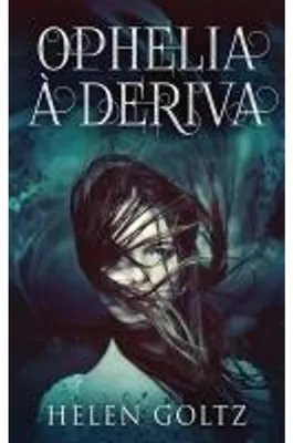 Produktbild von Ophelia à Deriva