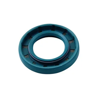 Zdjęcie produktu dla Uszczelka olejowa 18 x 32 x 4,7 mm do silnika Sachs 301 Hercules Saxonette Sachs Spartamet
