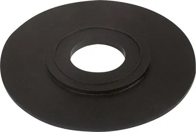 Image de Disque rond chasse 89x25
