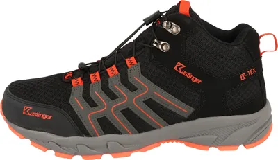 Produktbild von Kastinger Wanderschuhe Wanderschuhe Kunstleder