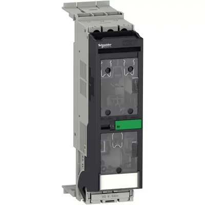 Immagine prodotto di Schneider Electric ISFT100N 3P NH000 HACKEN.60MM2 (LV480752)