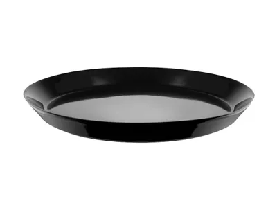 Image de Alessi Tonale, Flat Plate B Vorteilset 4 Stück (Art.-Nr. DC03/1 B, EAN 8003299428670)