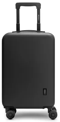 Zdjęcie produktu dla Redolz Essentials 09 CABIN Wózek kabinowy na 4 kółkach 55 cm