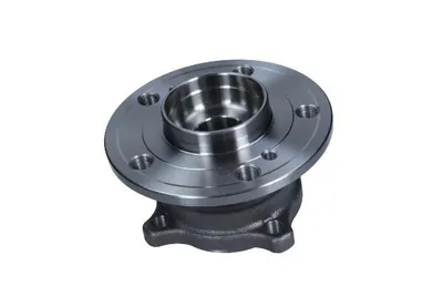 Produktbild von MAXGEAR Radlagersatz Hinten passend für MERCEDES-BENZ B-Klasse (W246, W242) 143mm 33-1293