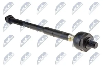 Produktbild von NTY SDK-CH-057 Axialgelenk Spurstange für FORD USA Explorer Mk5 (U502) Vorne