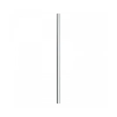 Produktbild von TELEVES Antennenmast nicht steckbar D:60 mm L:3.0m Stahl MAST603000