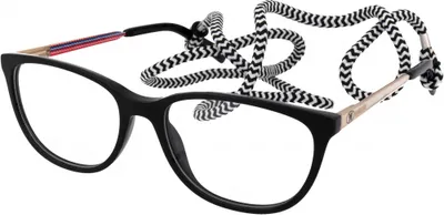 Obrázek produktu pro Missoni MMI 0033 807 Velikost: 53