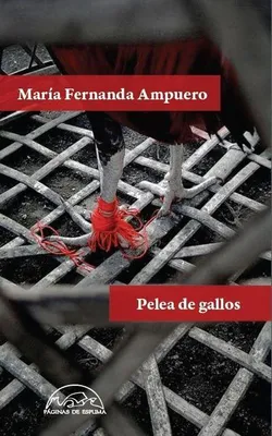 Image de Pelea de Gallos