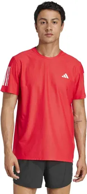 Zdjęcie produktu dla Koszulka Adidas JC9794 dla Męskie