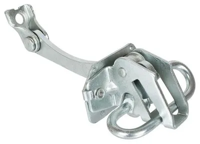 Für Fiat Grande Punto / Linea Türfangband Türe Türstopper VORNE Links = Rechts in der Farbe von GOLDCAR