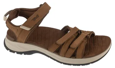 Obrázok produktu pre Teva Women's Sandals - 39