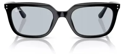 Productafbeelding van Ray-Ban zonnebril RB 4439D, modelnummer 901/72