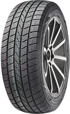 Produktbild von Lanvigator Ganzjahresreifen motorcycle-tyres Catchfors Van A/S ( 225/70 R15C 112/110R )
