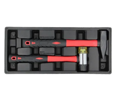 Produktbild von ENERGY Werkzeugmodul NE00200/5