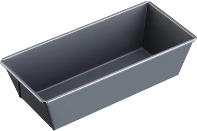 Obrázok produktu pre Forma na kráľovský koláč 25 cm
