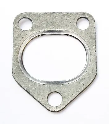 Produktbild von ELRING Turbolader-Dichtung Ölauslass für BMW 3 Limousine (E46) 5 Limousine (E39) 3 Touring (E46) 5 Touring (E39) 3 Limousine (E36)