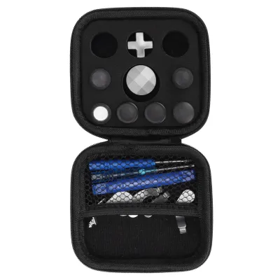 Zdjęcie produktu dla Części akcesoriów kontrolera do Elite Series 2,Zestaw narzędzi naprawczych do Elite Series 2,Zestaw akcesoriów kontrolera do Elite Series 2,Części zamienne do Elite Series 2,Zestaw akcesoriów zamiennych do Elite Series 2,Akcesoria kontrolera