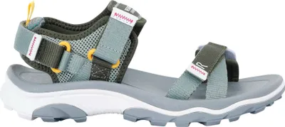 Produktbild von Regatta Blaze Sandalen Grau EU 40 Frau Grau EU 40