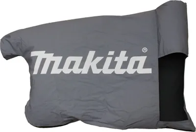 Produktbild von Makita 162988-3 Staubsack Für DUB363
