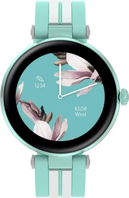 Zdjęcie produktu dla CANYON Smartwatch Semifreddo SW-61 Zielony