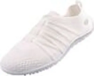Produktbild von DOCKERS BY GERLI Damen Sneaker Mesh