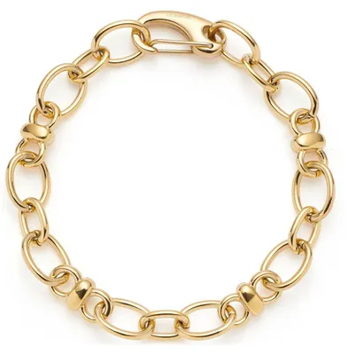 Obrázek produktu pro Leonardo Jewels  026094